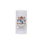 Crown Royale Grooming Powder Full Body 2 lb. - Click Image to Close